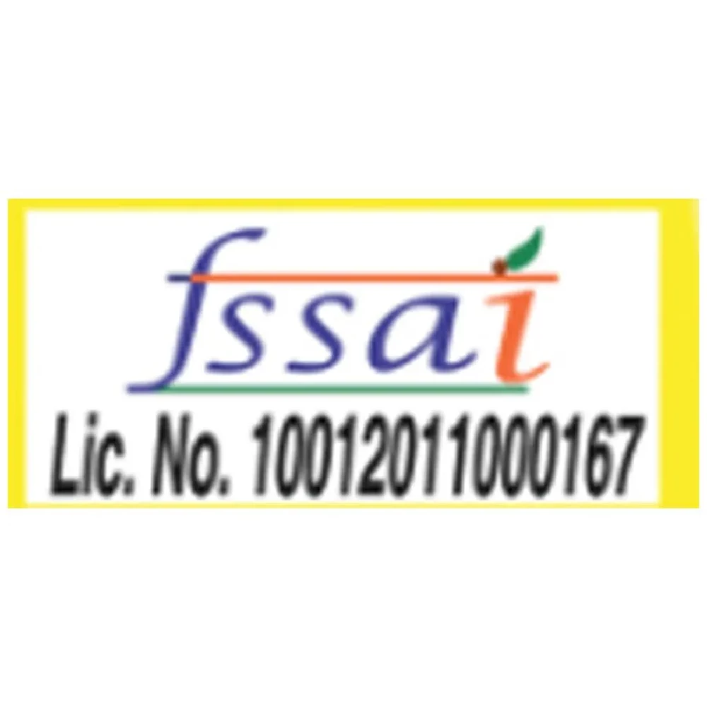 MAGGI Liquid Coconut Milk - Adds Creaminess & Flavour To Gravies, 180 ml Tetra Pack-5.webp